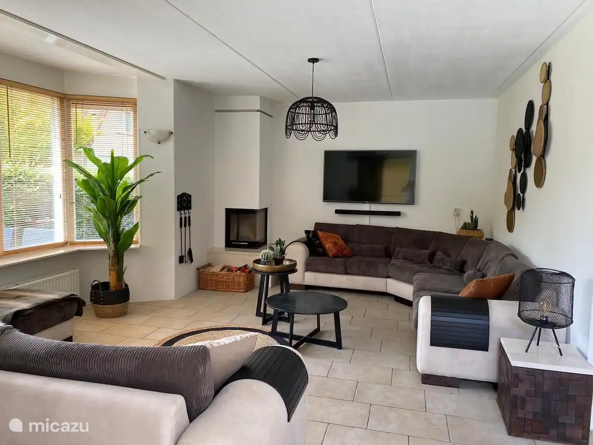 Wellnesshuisdrender private Pool