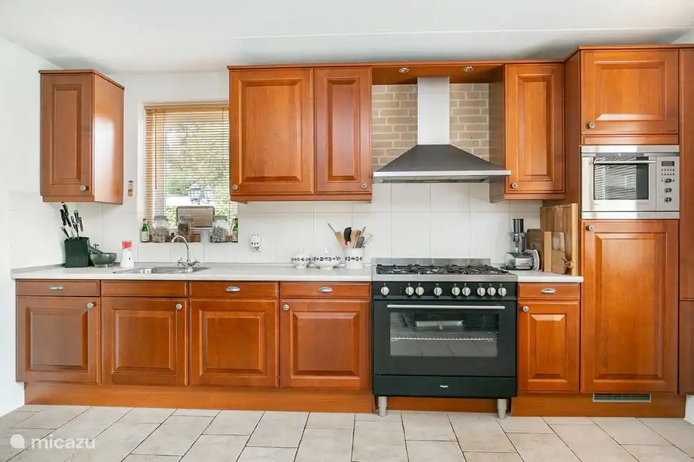 Wellnesshuisdrender private Pool