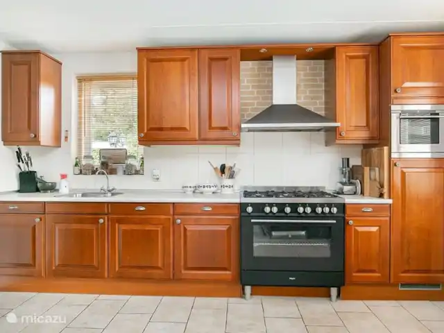 Wellnesshuis zwembad,sauna,jacuzzi  huren in Nederland, Drenthe, Schoonloo - vakantiehuis Wellnesshuisdrenthe prive zwembad