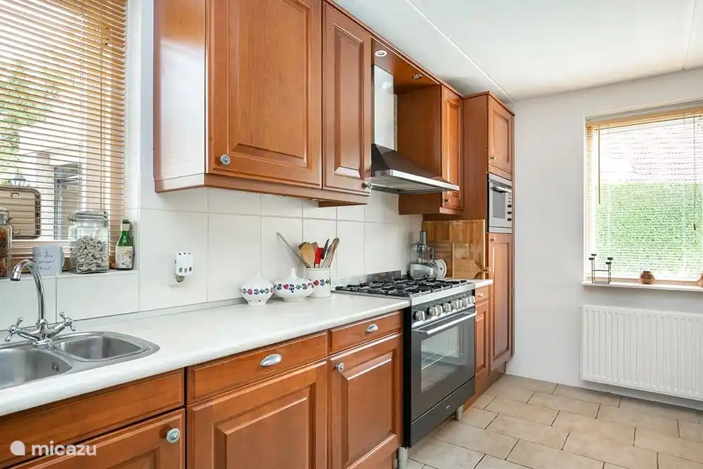 Wellnesshuisdrender private Pool