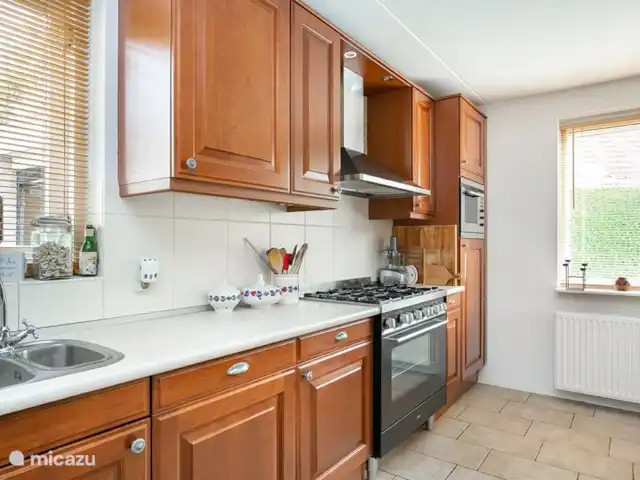 Wellnesshuis zwembad,sauna,jacuzzi  huren in Nederland, Drenthe, Schoonloo - vakantiehuis Wellnesshuisdrenthe prive zwembad