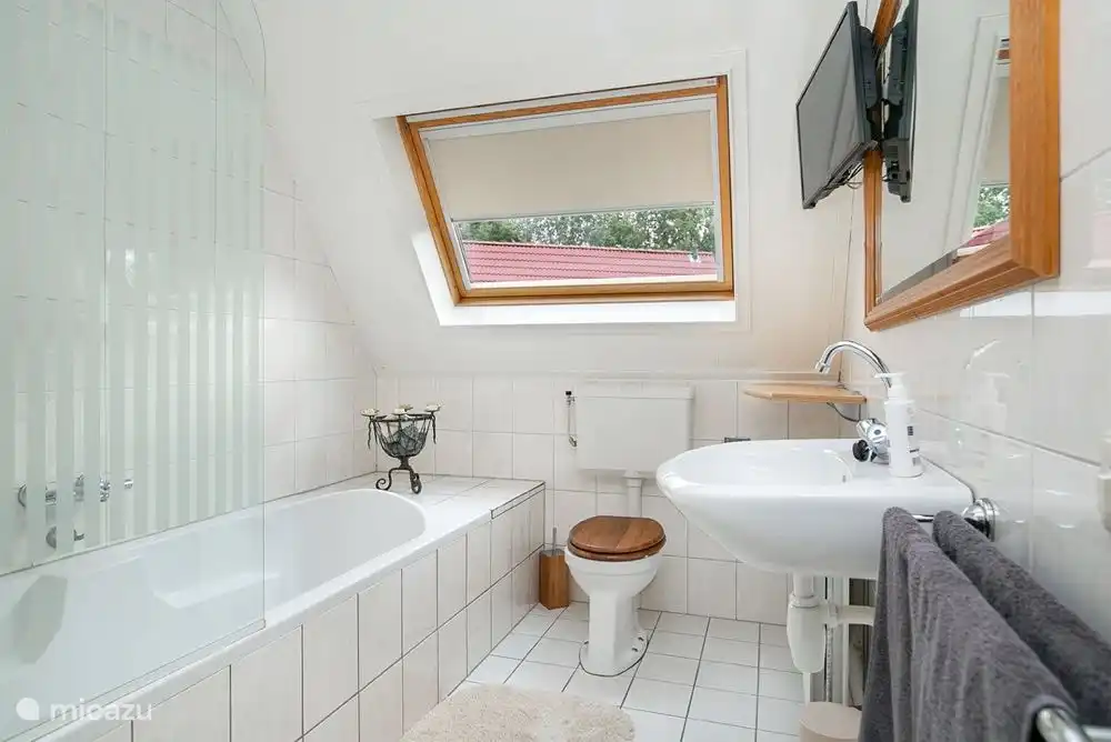 Wellnesshuisdrender private Pool