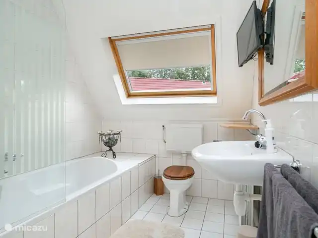 Wellnesshuis zwembad,sauna,jacuzzi  huren in Nederland, Drenthe, Schoonloo - vakantiehuis Wellnesshuisdrenthe prive zwembad