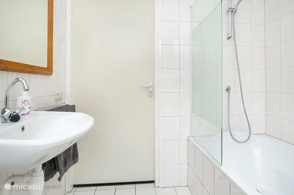 Wellnesshuisdrender private Pool