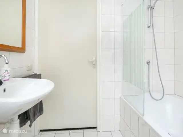 Wellnesshuis zwembad,sauna,jacuzzi  huren in Nederland, Drenthe, Schoonloo - vakantiehuis Wellnesshuisdrenthe prive zwembad