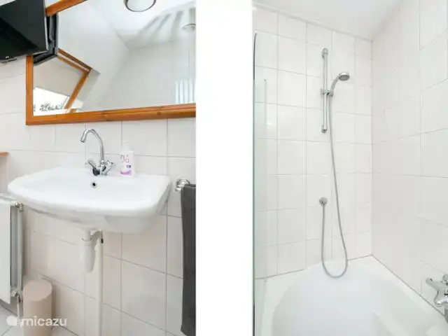 Wellnesshuis zwembad,sauna,jacuzzi  huren in Nederland, Drenthe, Schoonloo - vakantiehuis Wellnesshuisdrenthe prive zwembad