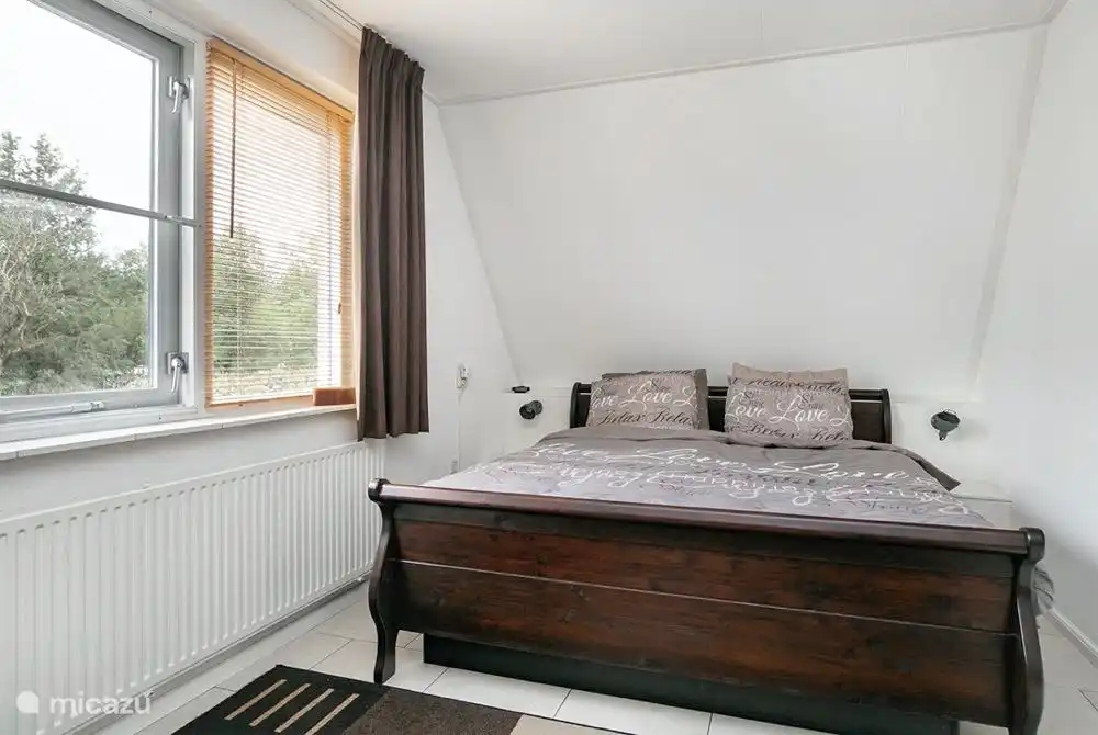 Wellnesshuisdrender private Pool