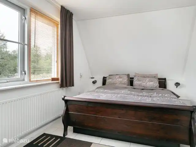 Wellnesshuis zwembad,sauna,jacuzzi  huren in Nederland, Drenthe, Schoonloo - vakantiehuis Wellnesshuisdrenthe prive zwembad