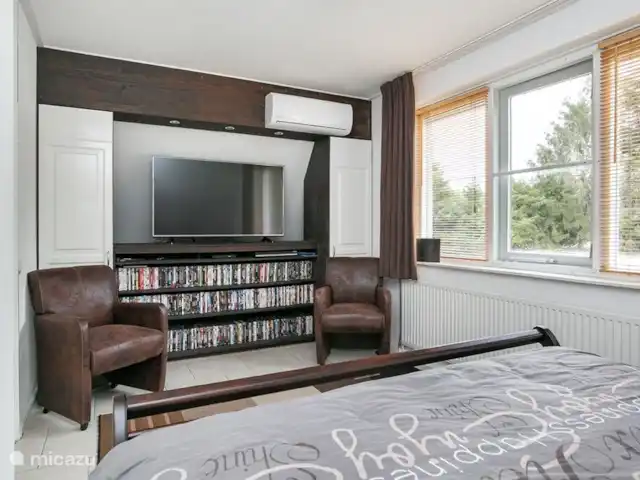 Wellnesshuis zwembad,sauna,jacuzzi  huren in Nederland, Drenthe, Schoonloo - vakantiehuis Wellnesshuisdrenthe prive zwembad