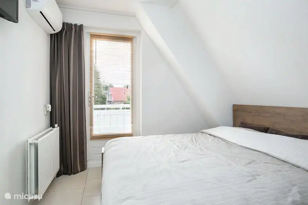 Wellnesshuisdrender private Pool