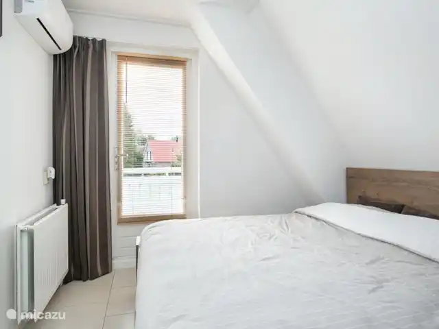 Wellnesshuis zwembad,sauna,jacuzzi  huren in Nederland, Drenthe, Schoonloo - vakantiehuis Wellnesshuisdrenthe prive zwembad