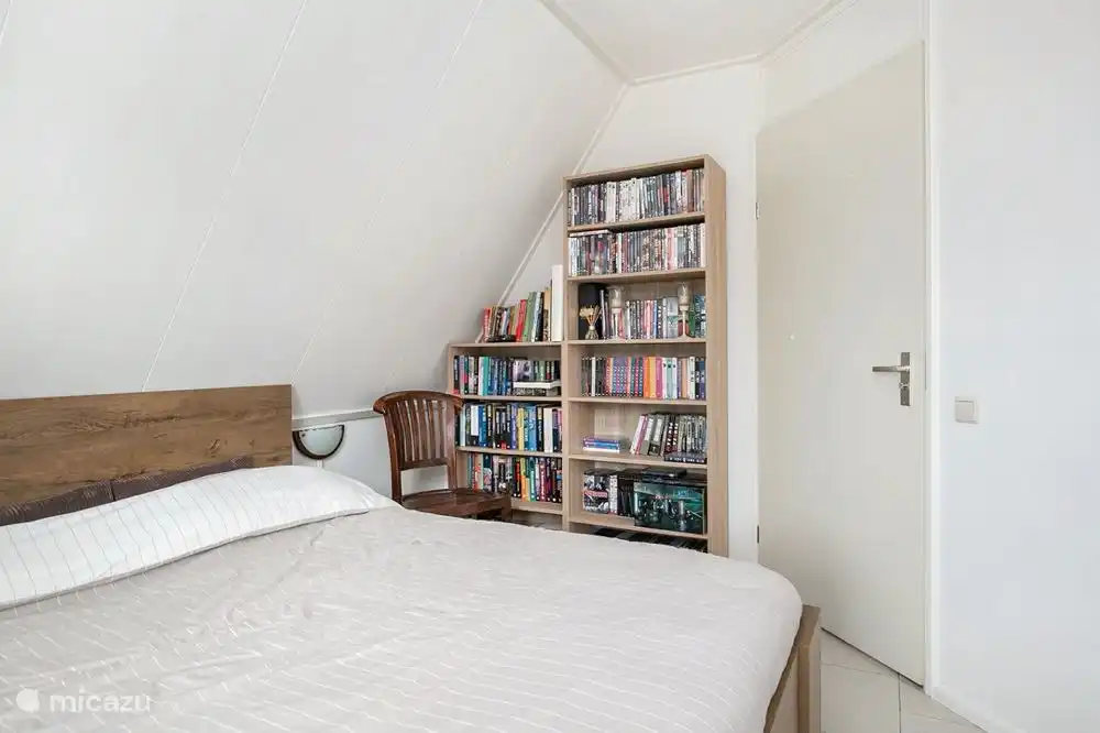 Wellnesshuisdrender private Pool