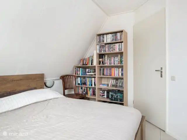 Wellnesshuis zwembad,sauna,jacuzzi  huren in Nederland, Drenthe, Schoonloo - vakantiehuis Wellnesshuisdrenthe prive zwembad