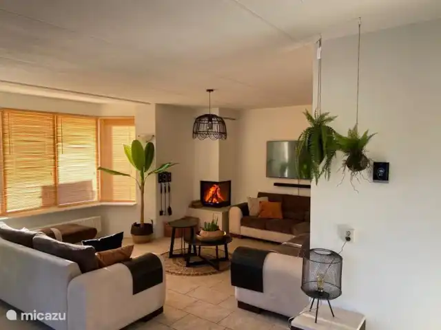 Wellnesshuis zwembad,sauna,jacuzzi  huren in Nederland, Drenthe, Schoonloo - vakantiehuis Wellnesshuisdrenthe prive zwembad