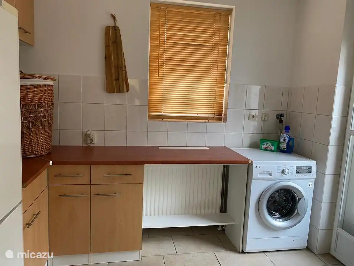 Wellnesshuisdrender private Pool