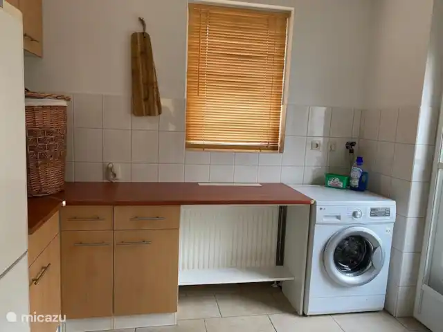 Wellnesshuis zwembad,sauna,jacuzzi  huren in Nederland, Drenthe, Schoonloo - vakantiehuis Wellnesshuisdrenthe prive zwembad