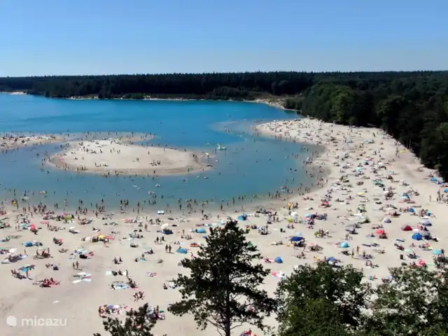 Wellnesshuis zwembad,sauna,jacuzzi  huren in Nederland, Drenthe, Schoonloo - vakantiehuis Wellnesshuisdrenthe prive zwembad