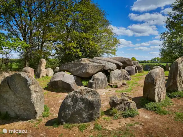 Wellnesshuis zwembad,sauna,jacuzzi  huren in Nederland, Drenthe, Schoonloo - vakantiehuis Wellnesshuisdrenthe prive zwembad
