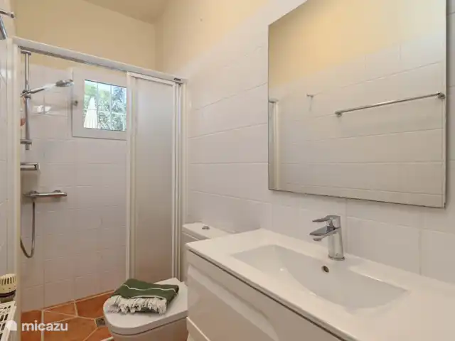 Viramar | Espagne, Costa Blanca, Moraira - villa