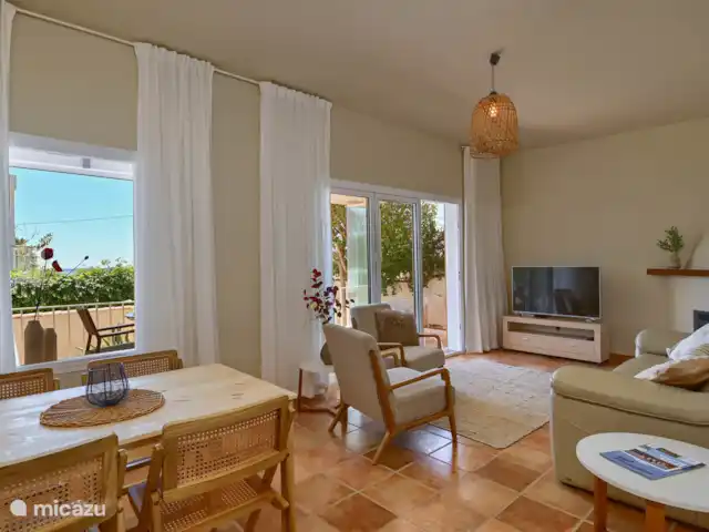 Viramar | Espagne, Costa Blanca, Moraira - villa