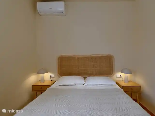 Viramar | Espagne, Costa Blanca, Moraira - villa