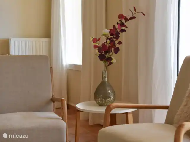 Viramar | Espagne, Costa Blanca, Moraira - villa