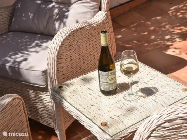 Viramar | Espagne, Costa Blanca, Moraira - villa