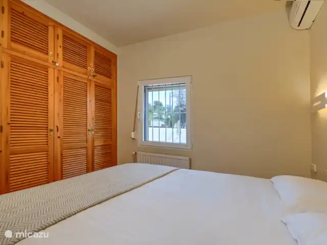 Viramar | Espagne, Costa Blanca, Moraira - villa