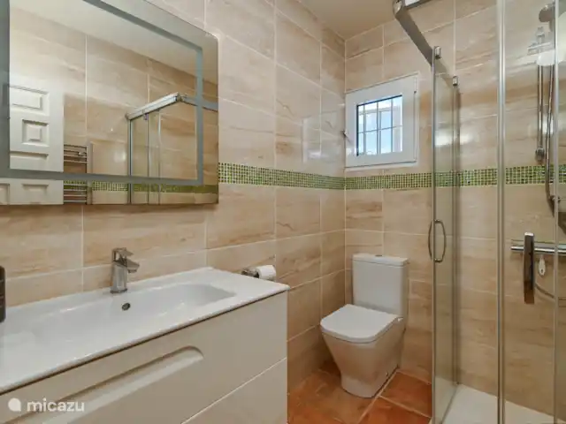 Viramar | Espagne, Costa Blanca, Moraira - villa