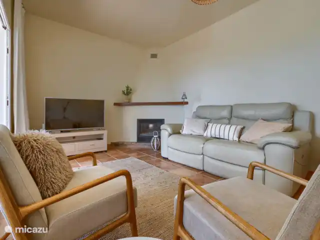 Viramar | Espagne, Costa Blanca, Moraira - villa