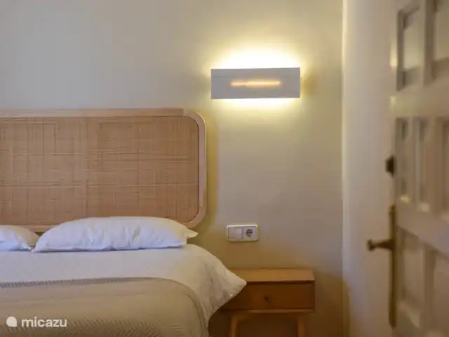 Viramar | Espagne, Costa Blanca, Moraira - villa