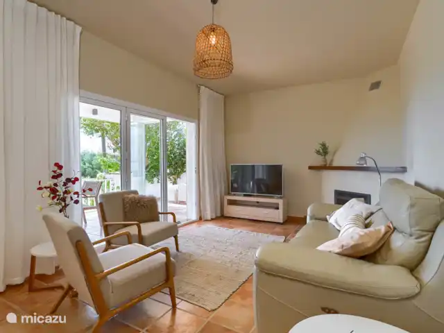 Viramar | Espagne, Costa Blanca, Moraira - villa