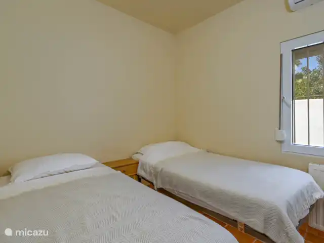 Viramar | Espagne, Costa Blanca, Moraira - villa