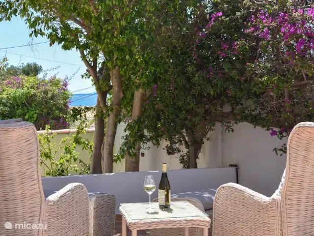 Viramar | Espagne, Costa Blanca, Moraira - villa