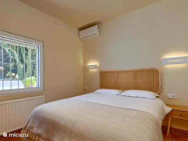 Viramar | Espagne, Costa Blanca, Moraira - villa