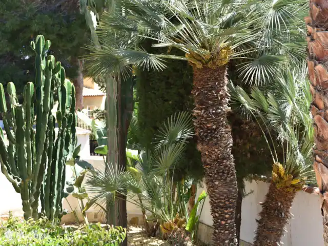 Viramar | Espagne, Costa Blanca, Moraira - villa