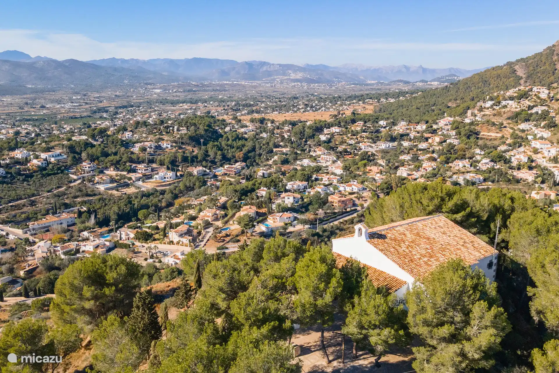 Jávea