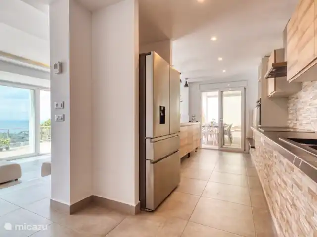 CostaCabana - Villa BellaVista | Espagne, Costa Brava, Lloret de Mar - villa Offrez-vous des vacances dans cette maison de vacances de luxe avec des vues spectaculaires !