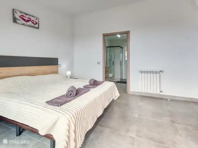 CostaCabana - Villa BellaVista | Espagne, Costa Brava, Lloret de Mar - villa Offrez-vous des vacances dans cette maison de vacances de luxe avec des vues spectaculaires !