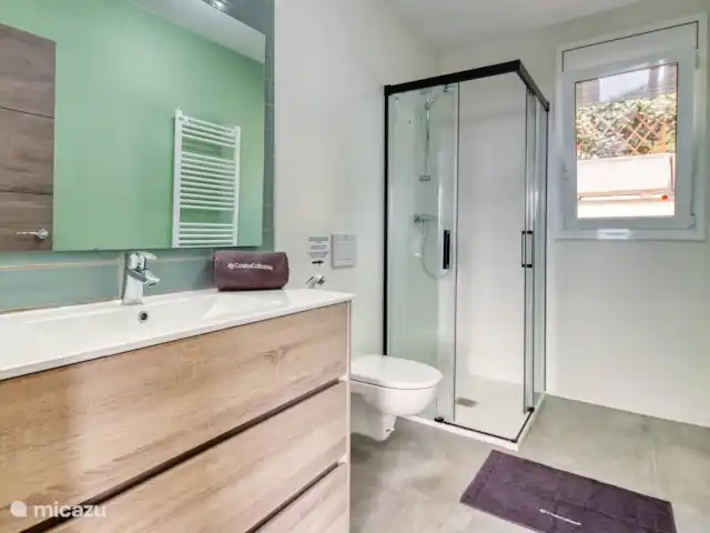 CostaCabana - Villa BellaVista | Espagne, Costa Brava, Lloret de Mar - villa Offrez-vous des vacances dans cette maison de vacances de luxe avec des vues spectaculaires !