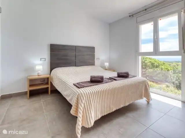 CostaCabana - Villa BellaVista | Espagne, Costa Brava, Lloret de Mar - villa Offrez-vous des vacances dans cette maison de vacances de luxe avec des vues spectaculaires !