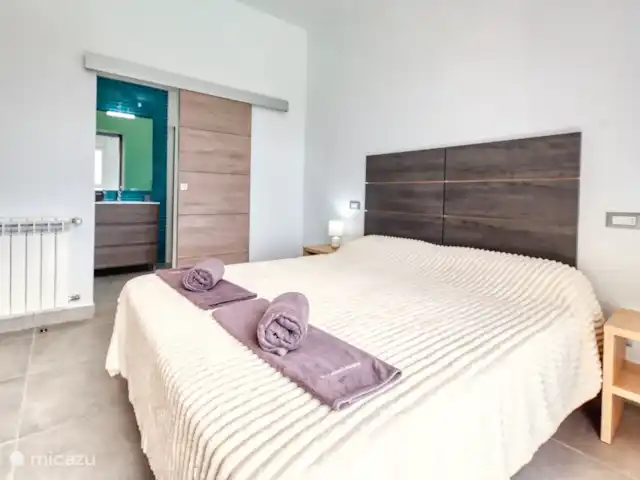 CostaCabana - Villa BellaVista | Espagne, Costa Brava, Lloret de Mar - villa Offrez-vous des vacances dans cette maison de vacances de luxe avec des vues spectaculaires !