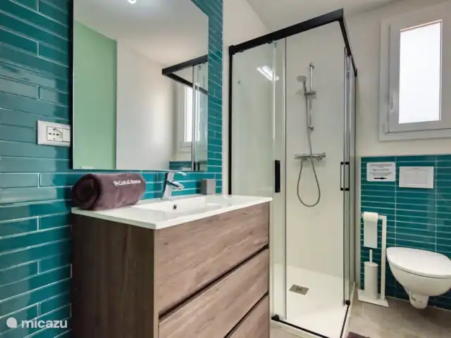 CostaCabana - Villa BellaVista | Espagne, Costa Brava, Lloret de Mar - villa Offrez-vous des vacances dans cette maison de vacances de luxe avec des vues spectaculaires !