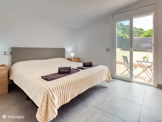 CostaCabana - Villa BellaVista | Espagne, Costa Brava, Lloret de Mar - villa Offrez-vous des vacances dans cette maison de vacances de luxe avec des vues spectaculaires !