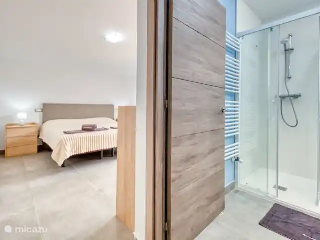 CostaCabana - Villa BellaVista | Espagne, Costa Brava, Lloret de Mar - villa Offrez-vous des vacances dans cette maison de vacances de luxe avec des vues spectaculaires !