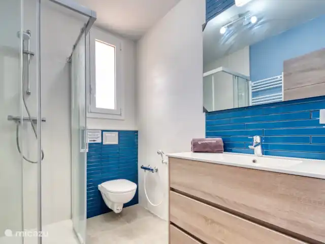 CostaCabana - Villa BellaVista | Espagne, Costa Brava, Lloret de Mar - villa Offrez-vous des vacances dans cette maison de vacances de luxe avec des vues spectaculaires !