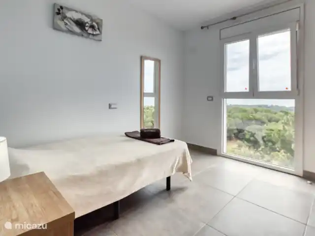 CostaCabana - Villa BellaVista | Espagne, Costa Brava, Lloret de Mar - villa Offrez-vous des vacances dans cette maison de vacances de luxe avec des vues spectaculaires !