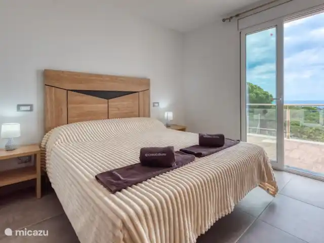 CostaCabana - Villa BellaVista | Espagne, Costa Brava, Lloret de Mar - villa Offrez-vous des vacances dans cette maison de vacances de luxe avec des vues spectaculaires !