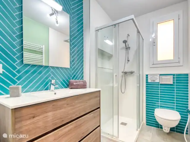 CostaCabana - Villa BellaVista | Espagne, Costa Brava, Lloret de Mar - villa Offrez-vous des vacances dans cette maison de vacances de luxe avec des vues spectaculaires !