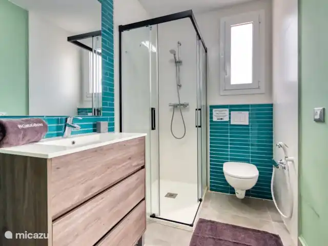 CostaCabana - Villa BellaVista | Espagne, Costa Brava, Lloret de Mar - villa Offrez-vous des vacances dans cette maison de vacances de luxe avec des vues spectaculaires !